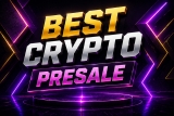 Top Crypto Presale 2026: Analysts Say This Sub-Cent Coin Could Do 200x by 2027, Here Is Why They Are Buying Pepeto