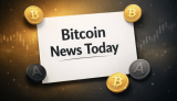 Bitcoin News Today: Strategy 738,000 BTC Milestone Triggers Massive AlphaPepe Smart Money Buy In