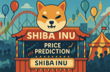 Bonk, Pengu and Remittix Tipped To Flip Shiba Inu In 2025