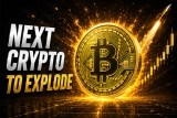 Next Crypto to Explode as Morgan Stanley’s SOL ETF Stuns at 0.14%, While Pepeto Targets 100x Before the Binance Listing Opens