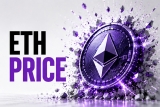 Ethereum Price Rockets Past $2,500 With $10,000 in Sight as Bitmine Buys $81 Million and Pepeto Presale Nears Its Close