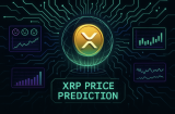 XRP Price To $4 By Next Week? XLM and RTX Get Ready For 1000% Rallies 