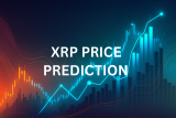 XRP Price Prediction: If Ripple Breaks $5, This Top Crypto Presale Could Turn $50K Into $1.9M by 2026