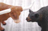 These Two Tokens Take Advantage of 2023 Hype Trends, Set to Pump 100x