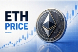 Ethereum Price Holds Below $2,400 as BNY Mellon Opens Crypto Custody and Pepeto Presale Crosses $9.86 Million