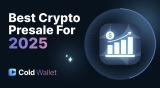 Top Presale Cryptos to Watch Now Before They Trigger the Next Altcoin Boom: Cold Wallet, Neo Pepe, & Lightchain AI