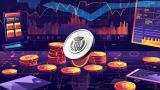 Buy This Cheap Altcoin as US Treasury Exempts Crypto From Unrealised Gains Tax