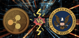 Ripple’s Epic Showdown with SEC Nearing Climax: Discover the Top Explosive Projects Set to Skyrocket After the Verdict