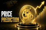 Dogecoin Price Prediction: DOGE Lands on Solana, Whales Hit a Record, and Pepeto Becomes the 2026 Dogecoin