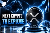 Top 4 Next Crypto to Explode: Pepeto, XRP, Hyperliquid, and Dogecoin Price Moves as the Market Breaks Out