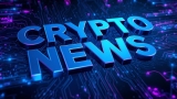 Crypto News: XRP and BNB Record Positive Growth, but DeepSnitch AI Remains The Main Attraction As March 31 Launch Date Confirms 1000x Growth Potential 