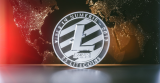 Litecoin (LTC) Long-Term Holders Pass 5 Million Mark; Polygon (MATIC), Eos (EOS) And InQubeta (QUBE) Momentum Grows