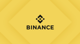 Binance Coin (BNB) Price Prediction: 20% Correction Looms