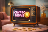 Crypto News for March 2026: SIREN’s 340% Spike Draws Manipulation Flags and DeepSnitch AI’s Presale Builds Toward Moonshot Launch and 1000x Run, Set for 31 March