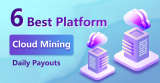 6 Best Bitcoin Cloud Mining Apps for Beginners in 2024