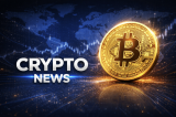 Bitcoin Price News: Morgan Stanley Files First Bank BTC ETF as Pepeto Eyes 1000x and ETH Leverage Hits Record