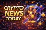 Crypto News Today: Pepeto Crosses $8M Raised as Bitcoin ETFs Pull Billions While BNB and SOL Lag Behind