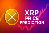 Future of XRP and Presale Cryptos: Ripple Price Outlook vs. a Next-Generation 100x Altcoin in 2025