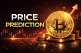 Bitcoin Price Prediction Points to $200K as SIREN Manipulation Flags Rise While Pepeto Targets 100x Before Listing