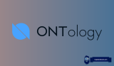 Why Is Ontology (ONT) Price Pumping?