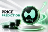 Hyperliquid Price Prediction: HYPE Smashes Its Record as Trump Opens the US Door and Pepeto Loads 300x