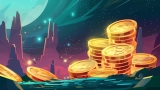 Analyzing Price Movements: Bitgert, SUI, and POPCat’s Growth Prospects