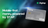 Digitap ($TAP) to Hit $1.50 in September This Year: Crypto Presale 2026 Analysis
