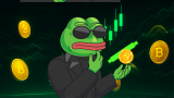 Analysts Predict Stunning Growth—Neo Pepe ($NEOP) Emerges as Crypto’s Next Unstoppable Force