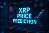XRP Price Prediction: DeepSnitch AI’s 180% Surge Puts the Presale Above Ripple and Cardano, Even With the Visa Stablecoin Push