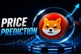 Shiba Inu Price Prediction: SHIB Falls to $0.000004249 After Bitcoin Crashes Below $60,000 While Pepeto Presale Crosses $10.33 Million