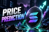 Solana Price Prediction Goes Bullish as Alpenglow Hits Testnet, the Signal SOL Holders Waited For, as Pepeto Tops $11M