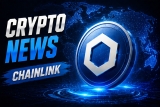 Crypto News: Seoul KOSPI Crash Triggers Global Selloff as Chainlink (LINK) Drops While Pepeto Presale Keeps Rising
