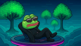 BlockDAG Sets Marketing Standard—Could 2025’s Best Crypto Meme Coin Neo Pepe ($NEOP) Be Next?