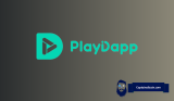 Why Is PlayDapp (PDA) Price Up? Major Exchange Support for Token Swap Draws Investors’ Attention