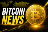 BTC Price Breaks $80K, But Is It a Bull Trap as AlphaPepe Presale Crosses $1.08M?