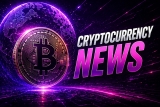 Crypto News: Strategy Inc Drops Below $100 as Bitcoin, Ethereum, and XRP Slide While Pepeto Presale Holds at $10.33 Million