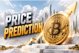 Bitcoin Price Prediction Goes Bullish as BTC Posts Its First 3 Month Win Streak Since 2012 and Pepeto Clears $11M Before Listing