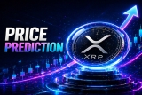XRP Price Prediction: CLARITY Act Markup Set for May 14 as Pepeto Nears $10M With Listing That Could Trigger Any Day