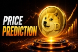 Dogecoin Price Prediction Eyes $0.25 Rebound as DOGE Pay Hits 6,000 Merchants and Pepeto Presale Crosses $10.3 Million