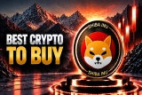Best Crypto to Buy Now: Pepe Coin (PEPE) Up 27%, Shiba Inu (SHIB) Up 15%, Pepeto Eyes 100x Before Binance
