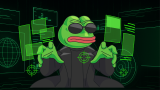 Presale Roundup Shocker—Neo Pepe Protocol Crushes Antix
