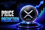 XRP Price Prediction: XRP Price Breaks $1.60 for the First Time Since February as the Same Crypto Money Shows Up in Pepeto