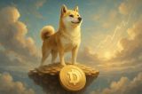 Dogecoin Holders Losing Patience As Remittix Presale Rockets With 14,500% Growth Predictions For 2025
