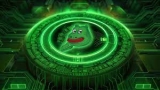 BEFE Coin’s Time to Shine: Why It’s the Best MEME Coin to Buy Now