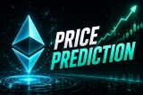 Ethereum Price Prediction: Can ETH Hit $5,000 in 2026, and Why Pepeto May Produce 20x Before the Blue Chip Gets There