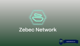 52% of Crypto Voters Chose Zebec (ZBCN) Over ONDO & LINK to Lead RWA Narrative in 2027