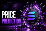 Solana Price Prediction Turns Bullish on the First Billion Dollar SOL Fund While Pepeto Hands Buyers a Second Shot
