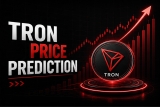 Tron Price Prediction: Moscow Exchange Adds TRX Index While Pepeto Presale Nears Sellout With Listing Days Away