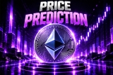 Ethereum Price Prediction: Bitmine Grabs 4.9% of All ETH as the Ethereum Price Eyes $5,000 and Crypto Analysts Turn to Pepeto