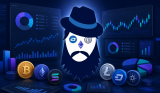 Krypto Portfolio Tracker Vergleich – Altcoin Management Apps